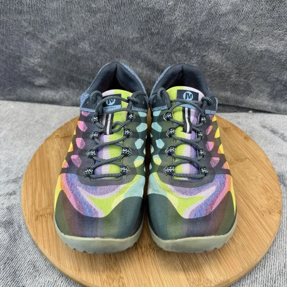 Merrell j135430 shoes
